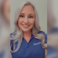 Briana Taylor