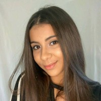 Iris Andrade
