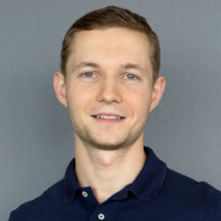 Karol Pomaski