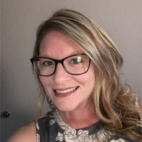 Tabitha Sansing, MBA