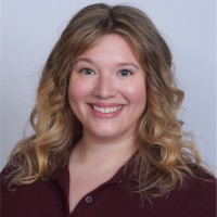 Katrina Brandt