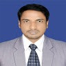 Md. Arshadul Haque