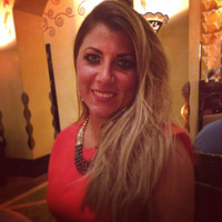 Dina Pirollo