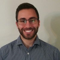 Gilberto Moreira