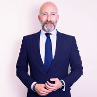 David Muñoz Zapata