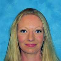 Ashley Rosch