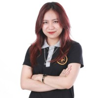 Lại Chi
