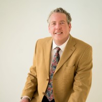 Matthew Unrein, Icma-Cm