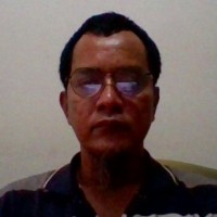 Hiryawan Agustiansyah