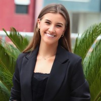 Laura Weber Schiller