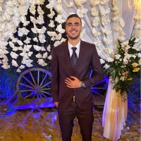 Mazen Marwan