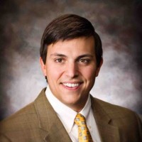 Niko Corley