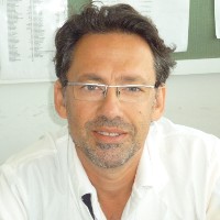 Δημήτρης Περδίκης (Φαγε)