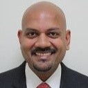 Shiraz Rahman
