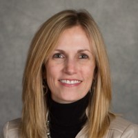 Allison Hurt