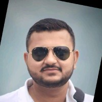 Karan Gupta