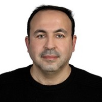 Haytham Sharafeldeen