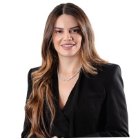 Fabiana Reis Bambirra