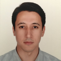 Yasin Baba