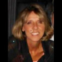 Nancy Provenzano