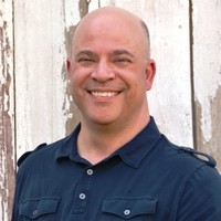 David Lewis, Pe