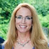Paulette Dawson