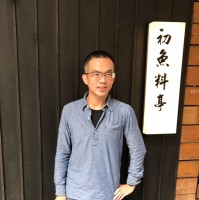 Shin Shi
