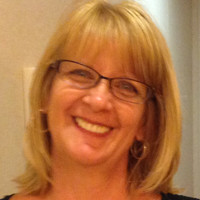 Diane Fontaine