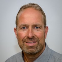 Heinz Gerstenkorn