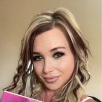 Michelle Parkin