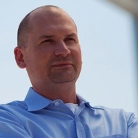 Ed Grozich