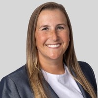 Jennifer Hulse