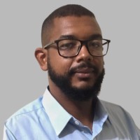 Bruno Marques
