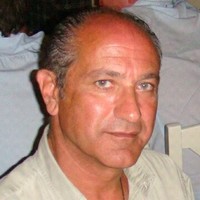 Emmanuel Kapsampelis