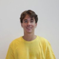 Thomas Volkers