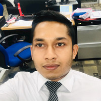 Aruna Madushanka
