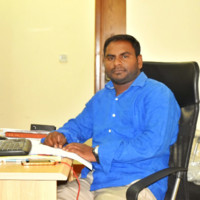 Balaiah Lakkadi