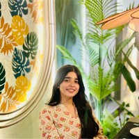 Dua Dolly