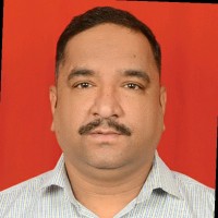 Umesh Singh