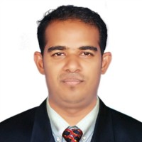 Mohamed Hassan
