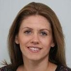Mirella Van Der Heijden