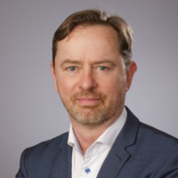 Heinz Wieczorek