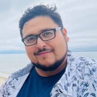 Cesar Cordova