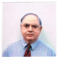 Raj Bhalla
