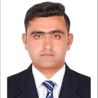 Hamid Mehmood