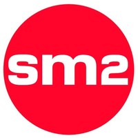 SM2 Marketing