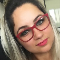 Talita Cabral