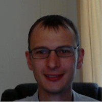 Dave Malpas