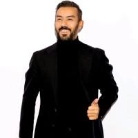 Daniele Ronzano
