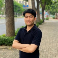 Hoang Phan